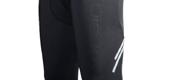 Sportful Fiandre NoRain Team BibTight