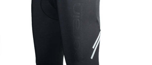 Sportful Fiandre NoRain Team BibTight